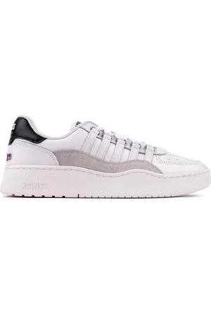 K-Swiss Cannoncourt Träningsskor