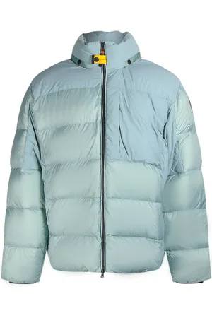 Parajumpers Gover Lungmore Dunjacka