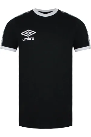 Umbro Ringer T-shirt, , för herrar