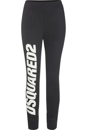 Dsquared2 Byxor
