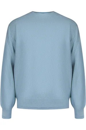 Parajumpers Willem Sweatshirt