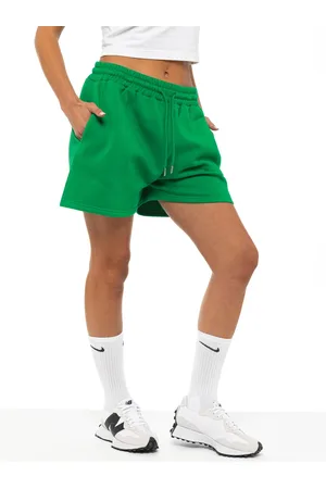 Enzo Sweat Shorts för damer