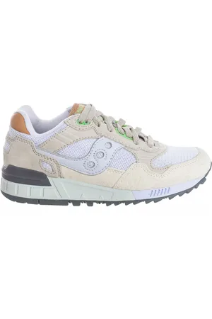 Saucony Sportskor Originals Shadow 5000 - S70665 dam