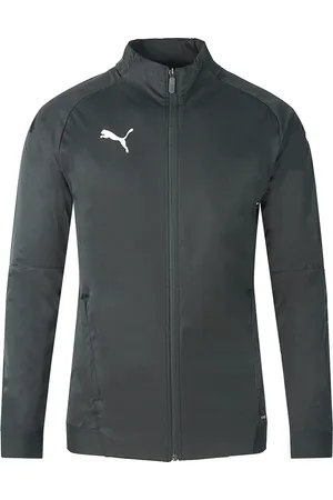 PUMA Softshell Liga Sideline Jacka