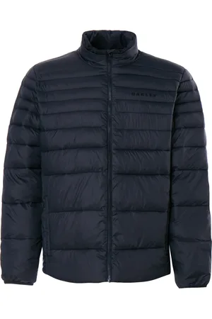 Oakley Down Bomber Jacka - Herrar