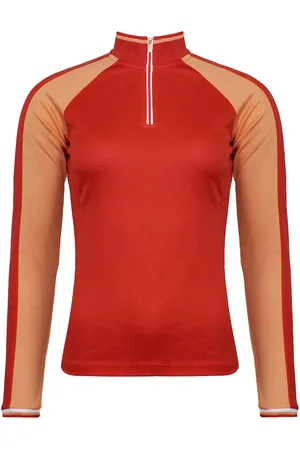 Rossignol Yummy Dam /Orange Topp