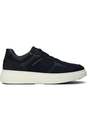 G-Star G-Star Raw Sneakers Lash Nyl