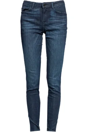 Guess Jeans Curve X Dam