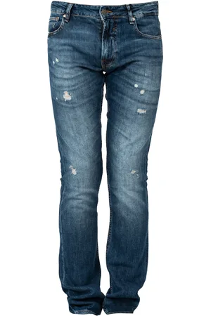 Guess Jeans Miami Herr
