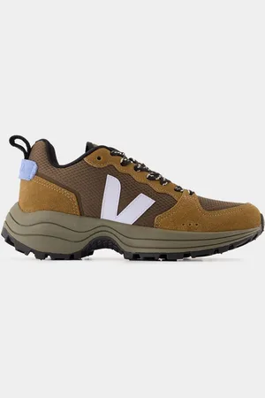 Veja Venturi II Sneakers - - Syntet