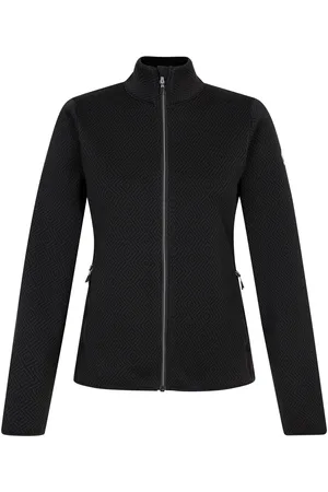 Dare 2B Dam/Damer Descend Jumper ( / )