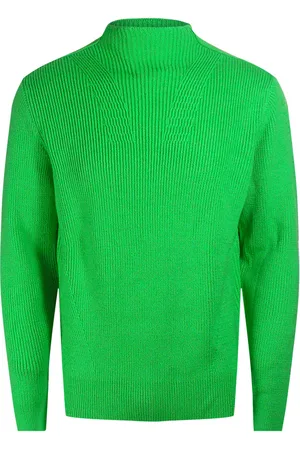 Parajumpers Mayson Parakeet Sweatshirt
