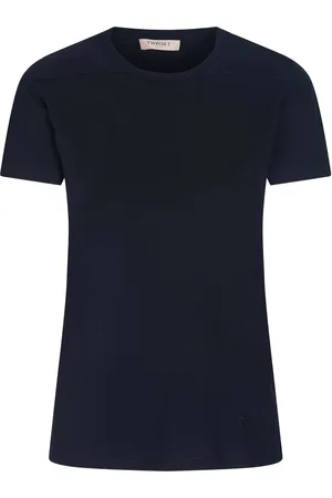 Twin-Set Topp