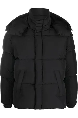Diesel Plain Vinterjacka