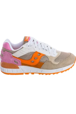 Saucony Sportskor Originals Shadow 5000 - S70665 dam