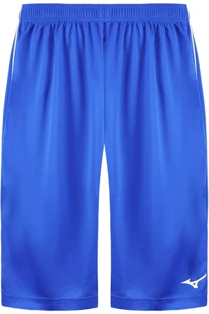 Mizuno Authentic BB shorts för herrar