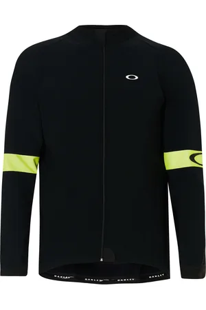 Oakley Thermal herrtröja
