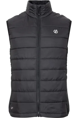 Dare 2B Mens Touring II Colour Block Gilet
