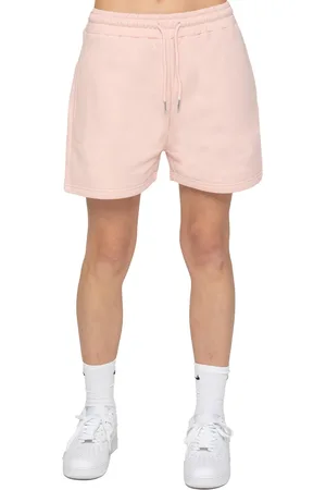 Enzo Sweat Shorts för kvinnor
