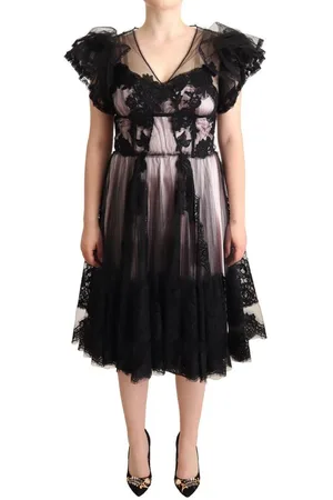 Dolce & Gabbana Women