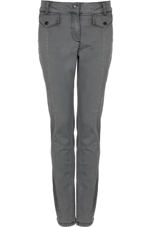 Liu Jo Jeans DENIM Herr