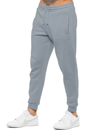 Enzo | Regular Fit Joggers för herrar