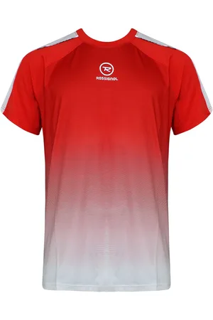 Rossignol Crossing T-shirt för herrar