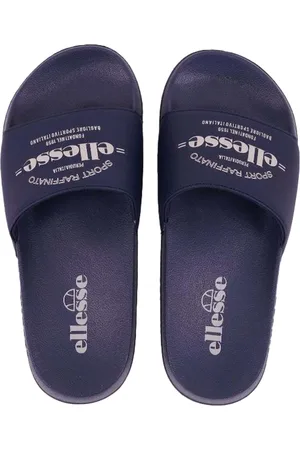 Ellesse | Slip On Sliders för herrar