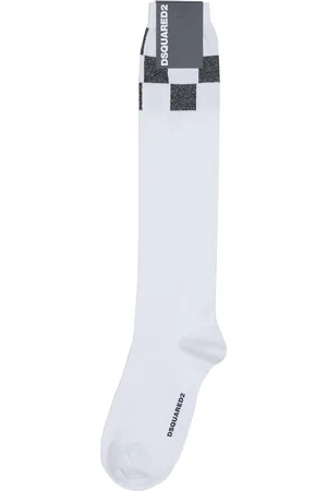 Dsquared2 Strumpor