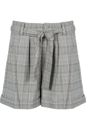 Liu Jo Shorts Dam