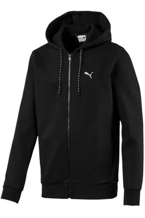 PUMA Epoch Herr Träningsjacka