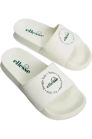 Ellesse | Slip On Sliders för herrar