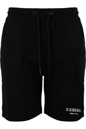 Iceberg Shorts Herr