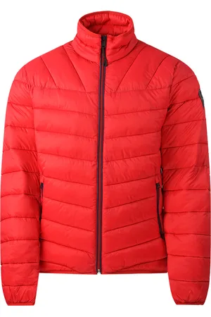 Napapijri Aerons S 2 Tango Jacka