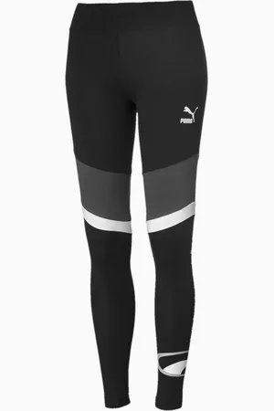 PUMA Archive 