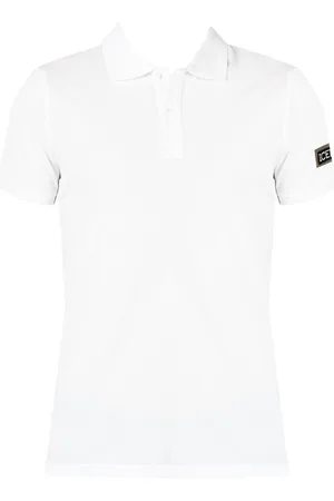 Iceberg Polotröja Herr