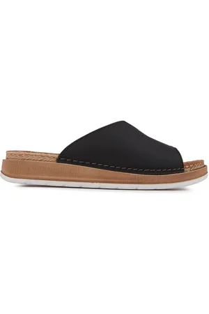 Marco Tozzi Comfort Sandaler