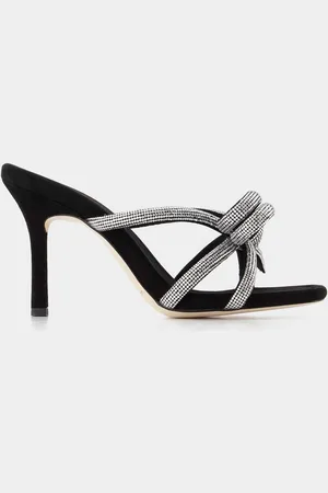 Loeffler Randall Margi Sandaler - - - Mocka
