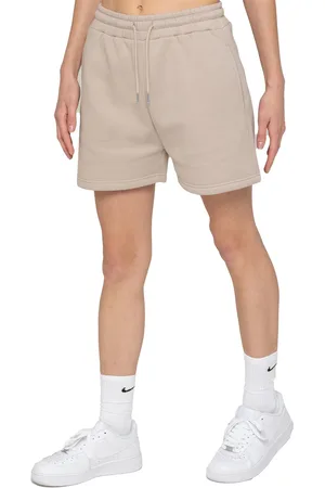 Enzo Sweat Shorts för kvinnor