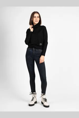 Guess Jeans Skinny Herr