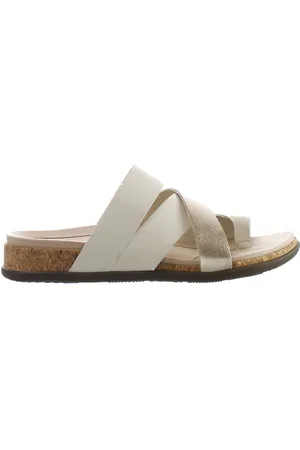 Vionic Luelle Sandaler för damer