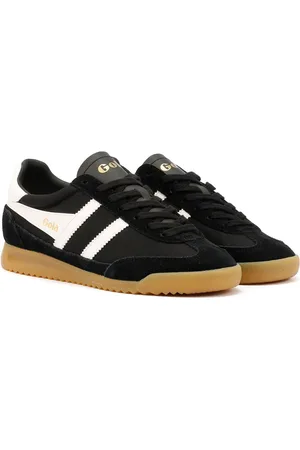 Gola Tornado Damskor /Off White Träningsskor