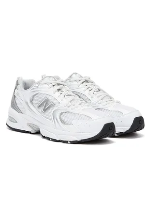 New Balance 530 Munsell /Silver Träningsskor