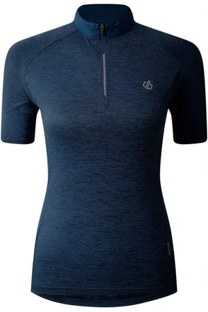 Dare 2B Pedal II-tröja för dam/damer (Moonlight Denim)