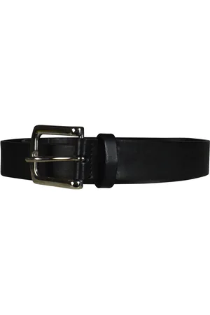 Givenchy Bälte
