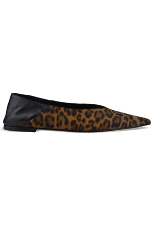 Saint Laurent Mulor Nour 05