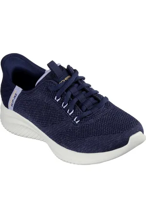 Skechers Ultra Flex 3.0 Easy Step skor