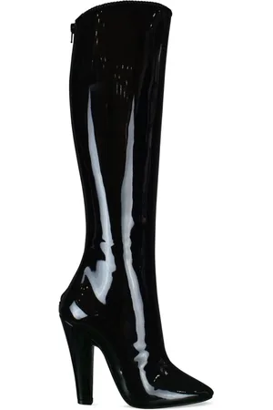 Saint Laurent Boots 68