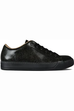 Lanvin Sneakers DBB1