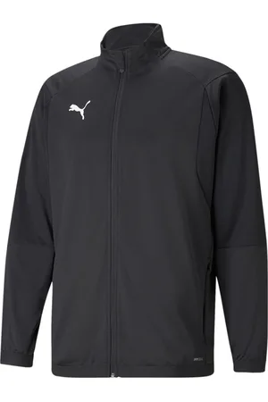 PUMA Liga Drycell Träningsjacka